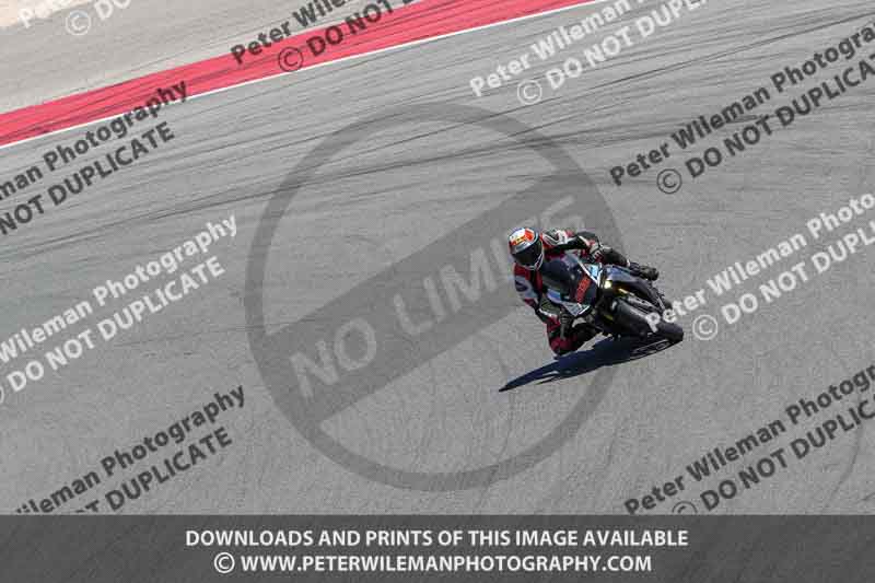 May 2024;motorbikes;no limits;peter wileman photography;portimao;portugal;trackday digital images